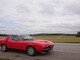 Alfa Romeo Montreal