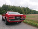Alfa Romeo Montreal