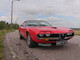 Alfa Romeo Montreal