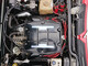 Alfa Romeo Montreal