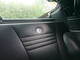 Alfa Romeo Montreal