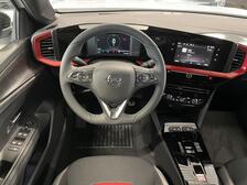 Opel Mokka-e
