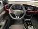 Opel Mokka-e
