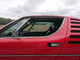 Alfa Romeo Montreal
