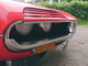 Alfa Romeo Montreal
