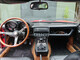 Alfa Romeo Montreal