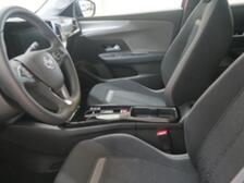 Opel Mokka-e