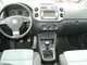 Volkswagen Cross Golf