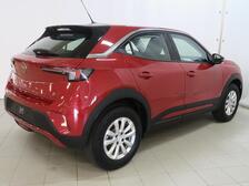 Opel Mokka-e