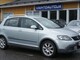 Volkswagen Cross Golf