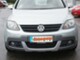 Volkswagen Cross Golf