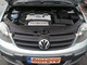 Volkswagen Cross Golf