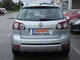 Volkswagen Cross Golf