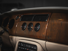 Jaguar XKR
