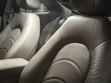Jaguar XKR