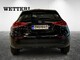 Mercedes-Benz A