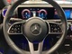 Mercedes-Benz A