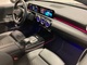 Mercedes-Benz A