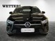 Mercedes-Benz A