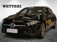 Mercedes-Benz A