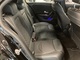 Mercedes-Benz A