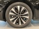 Mercedes-Benz A