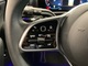 Mercedes-Benz A