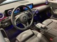Mercedes-Benz A