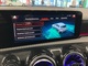 Mercedes-Benz A