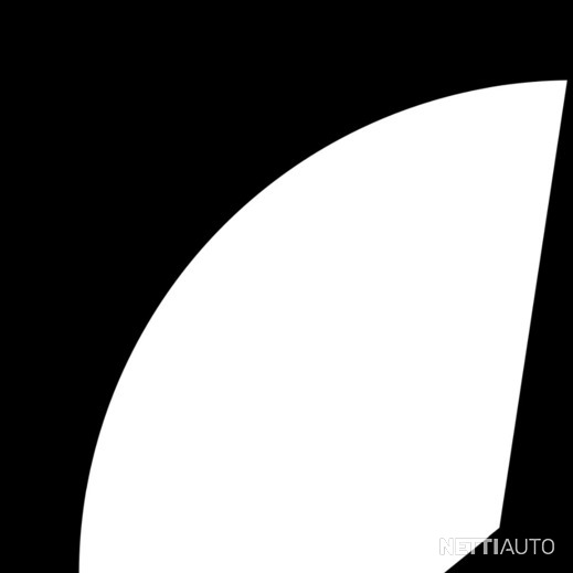 Mercedes-Benz Viano CDI 2,2 keskipitkä A2 A | Webasto | 2 x Sivuovi ...