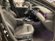 Mercedes-Benz A