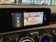 Mercedes-Benz A