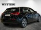 Mercedes-Benz A