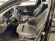Mercedes-Benz A