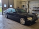 Mercedes-Benz S