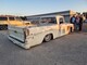 Dodge D150