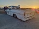 Dodge D150