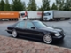 Mercedes-Benz S