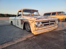 Dodge D150