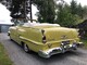 Plymouth Belvedere