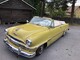 Plymouth Belvedere