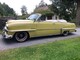 Plymouth Belvedere