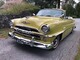 Plymouth Belvedere