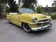Plymouth Belvedere