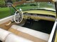 Plymouth Belvedere