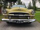Plymouth Belvedere