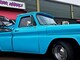 Chevrolet C10
