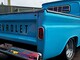 Chevrolet C10