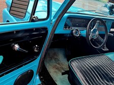 Chevrolet C10