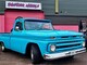 Chevrolet C10